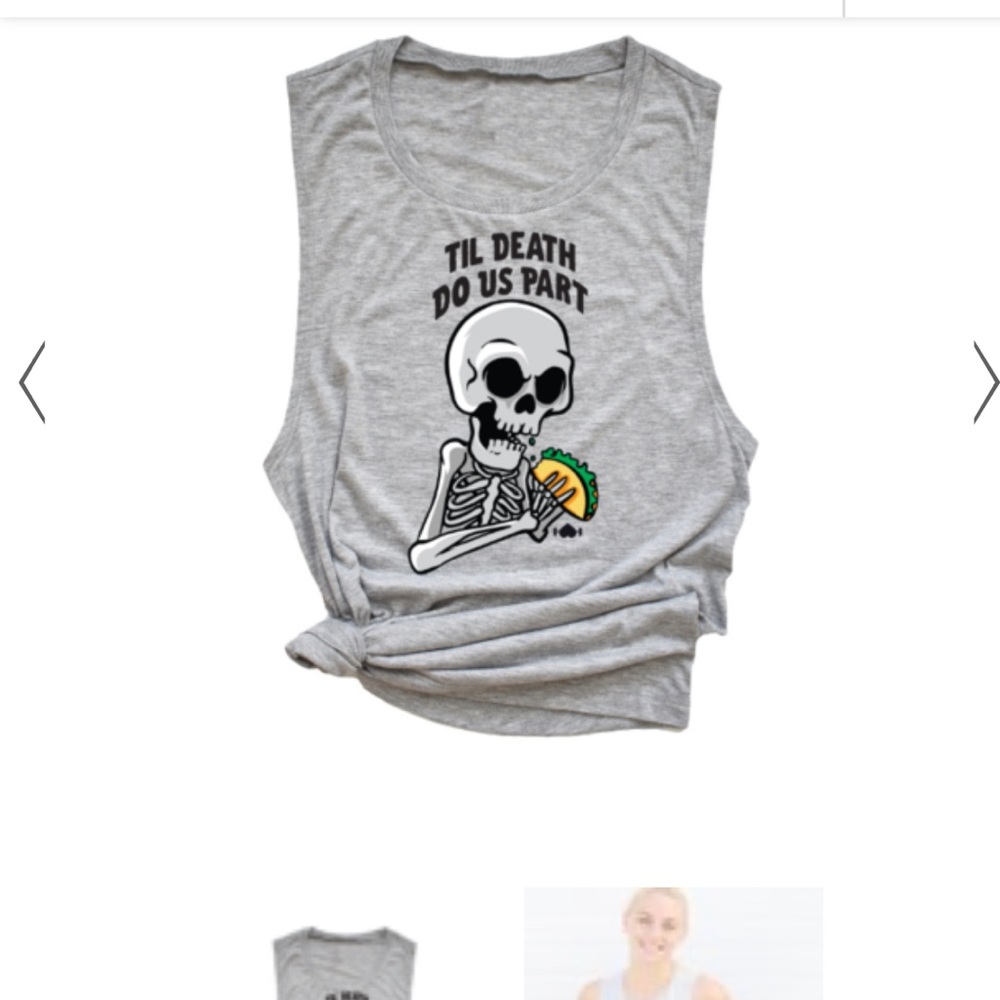 WodBottom tank size medium